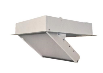 ILI-PL04 LED soft panel light