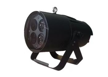ILI-PL02 LED Par light