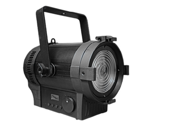 ILI-FS06 LED Fresnel spotlight