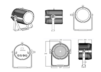 OEM/ODM Others