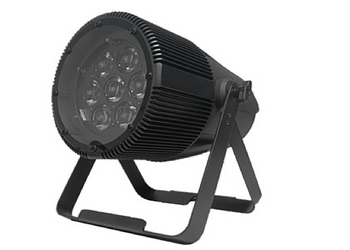 ILI-PA01 LED Par light